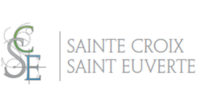 Partenaire Sainte Croix Euverte - Caroline Merle