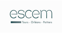 ESCEM partenaire Caroline Merle