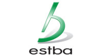 ESTBA partenaire - Formations Caroline Merle