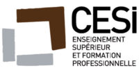 CECI - partenaire Caroline Merle